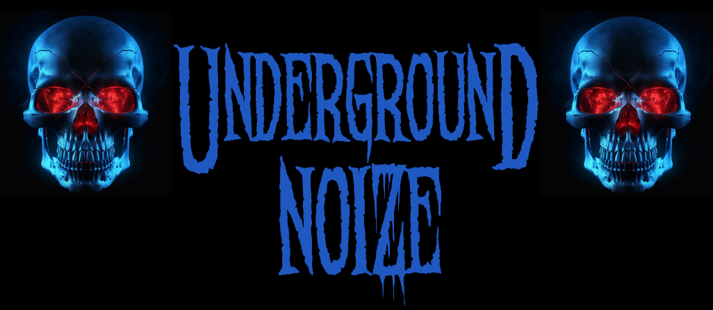 Underground Noize