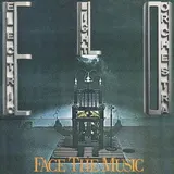 Face the Music — cover artwork
